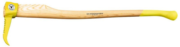 Ochsenkopf Sappie forme tyrolienne dentelée, 1100 g, 1592351