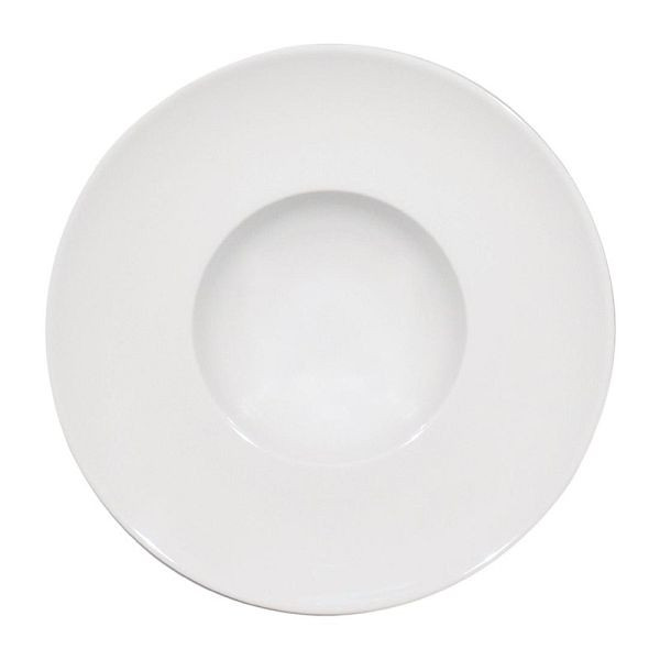 Assiette Saturnia Napoli 24cm, UE: 6 pièces, DS172