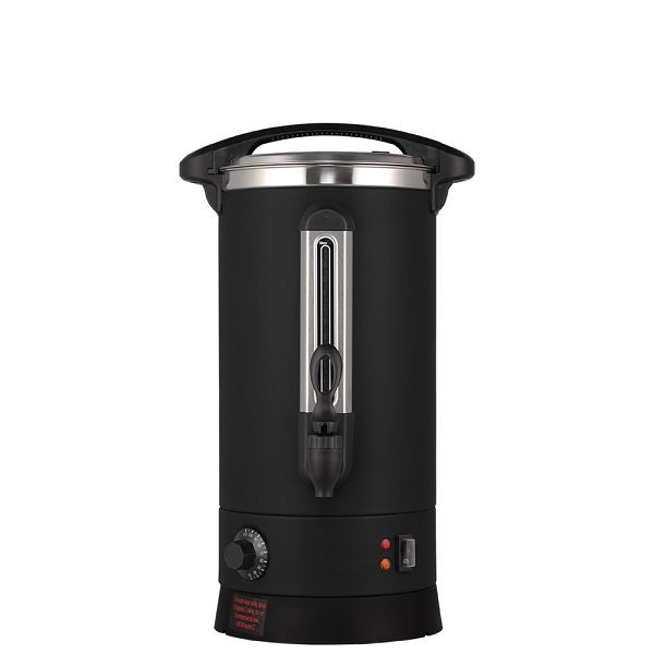Distributeur d'eau chaude Gredil Noir 8,7 L BB3003087