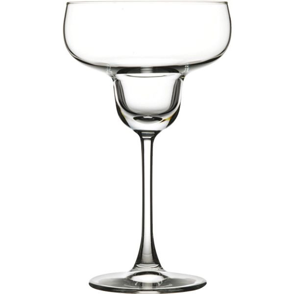 Pasabahce Enoteca série Margarita bol 0,46 litre, lot de 6, GL0807460