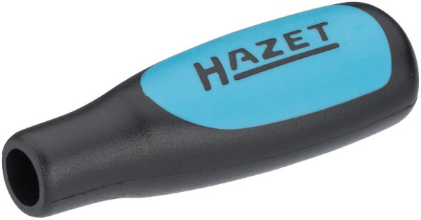 Poignée en plastique Hazet, 863KG-03
