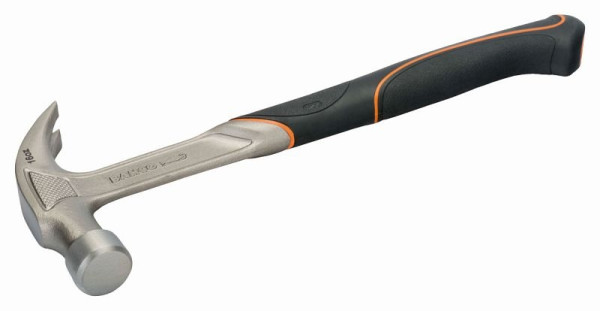 Marteau Bahco, Ergo™, 529-20-XL