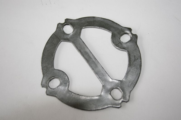 ELMAG joint de culasse haut n°5 pour EUROAIR 210, 9010202