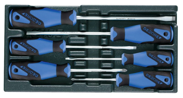 Module d'outils GEDORE PH, 1523694