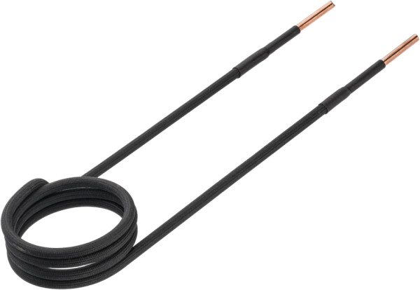 Bobine rigide VIGOR 240 mm V4891-7