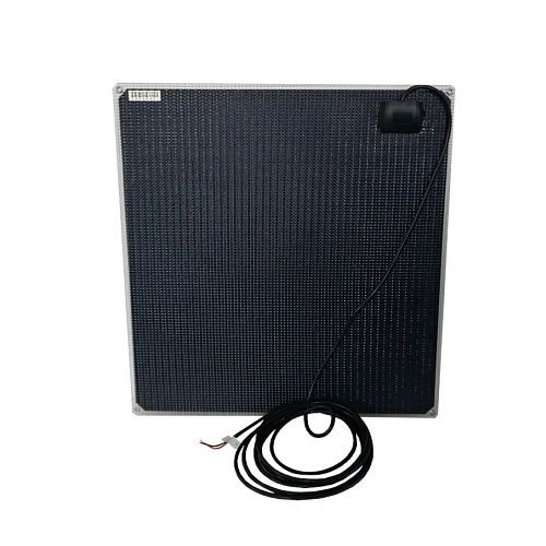 Module solaire Phaesun Mare Flex 55, 310423