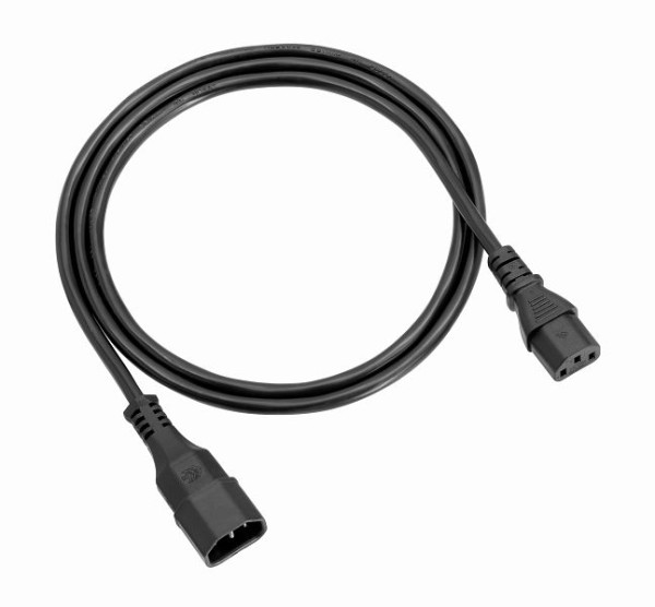 Câble de connexion Bartscher IW3, 105868