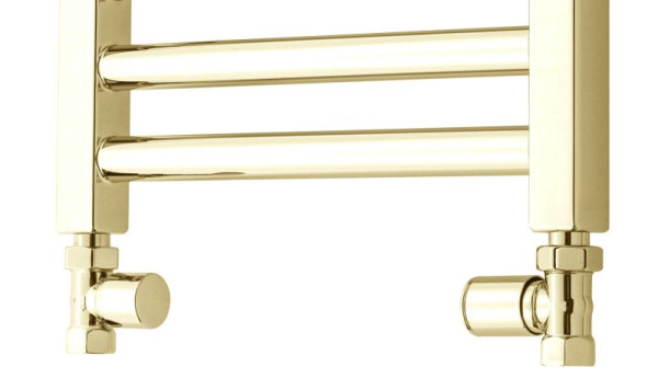 Vannes TVS 110, or, 110GU