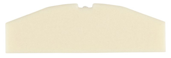 Lame rotative KS Tools, 515.1195-R010P