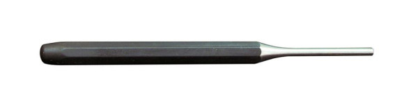 Chasse-goupilles Projahn 8 mm x 180 mm, 3350-8
