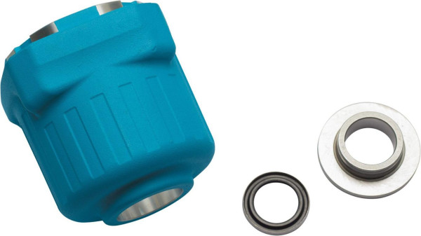 Boîtier Hazet, avant pour 9012 TT, 9012TT-02/3