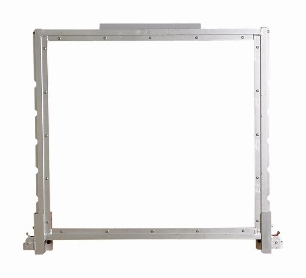 Grille de protection Bahco pour presse d'atelier BH7100, BH7100SG