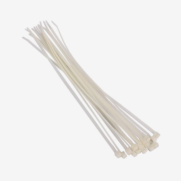 Attaches de câble HKW, longueur 30 cm - à l'unité, 00060