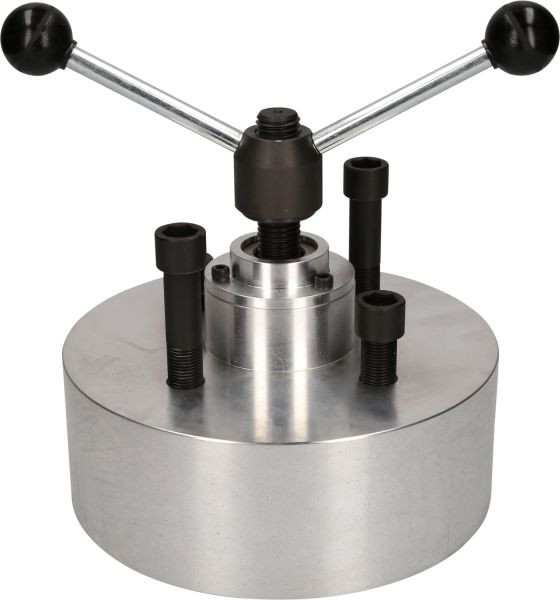 Kit de montage de bagues d'étanchéité KS Tools pour Volvo, 8 pièces, 460.3780
