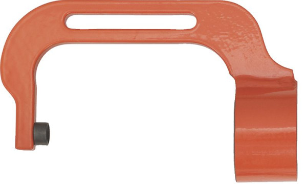 Support KS Tools, petit, pour Fastdrill, 515.1312