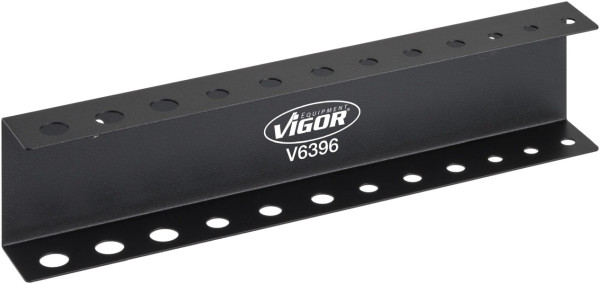 Porte-tournevis VIGOR, V6396