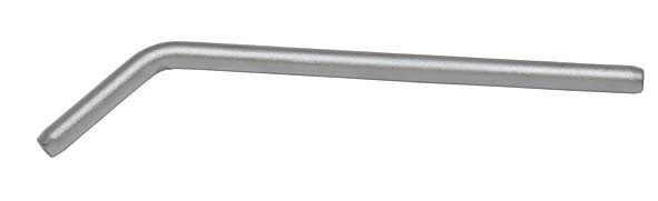 ELORA goupille rotative, 229D, 0229000000000