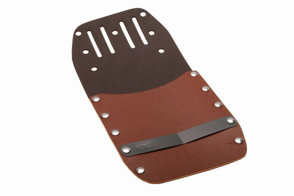 Sac Bahco pour 1204/1401/1408, 4002