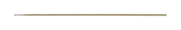 Électrodes de soudage ELMAG MT-RC3 bleues, 3, 2x350mm (20 pièces), 55747