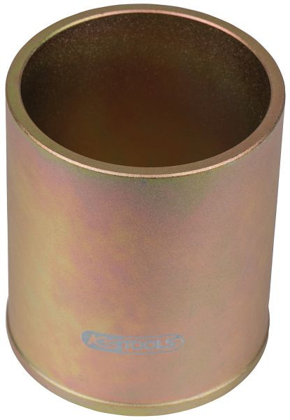 Tube de presse KS Tools 68,7x70x61,2 mm, 440.0321