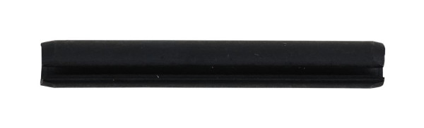 Goupille fendue KS Tools pour levier, 515.3102-R025P