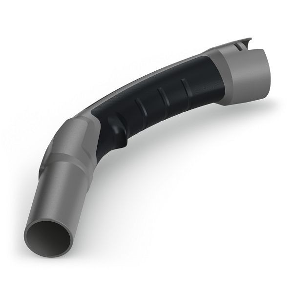 Kärcher bend ADV plastique DN 35, 2.889-170.0