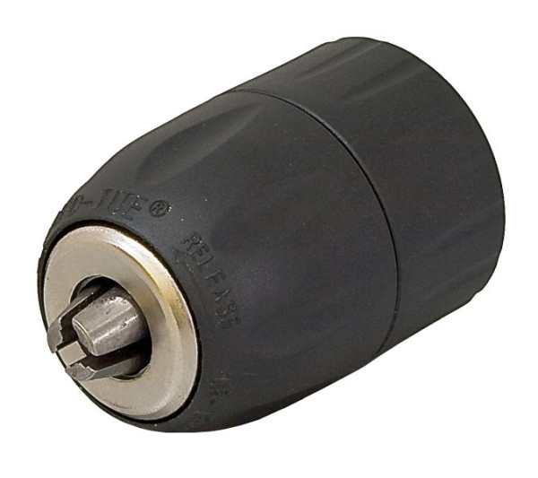 ELMAG SSB 10 mm pour EPS 300 RL, EPS 310, EPS 315 RL et EPS 302, 43900