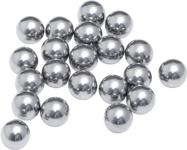 Jeu de balles Hazet, 9013SPC-04/30