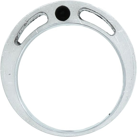 Cylindre KS Tools, 515.1625-R026P