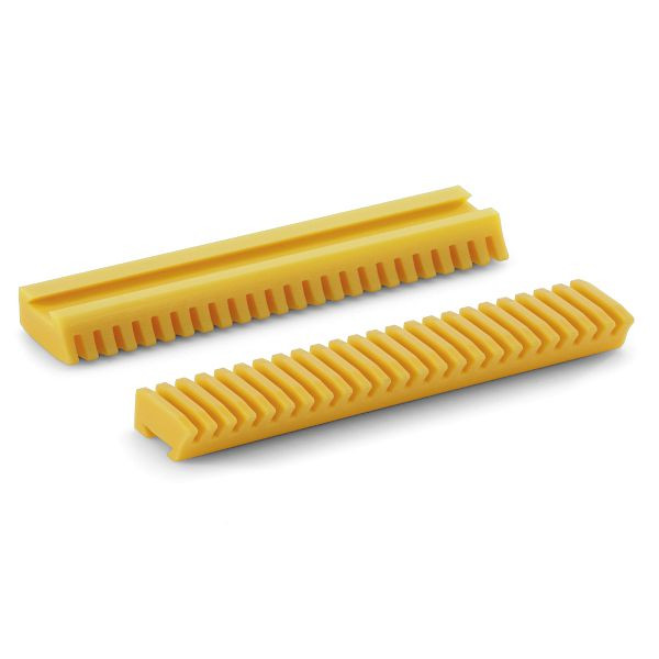 Kärcher décharge Kärcher, jaune, 6.371-273.0