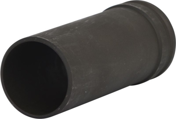 KS Tools tube de guidage pour clé à contre-écrou, 46-52mm, 450.0150