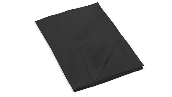 Couverture de protection thermique Telwin 1300°C, 804135