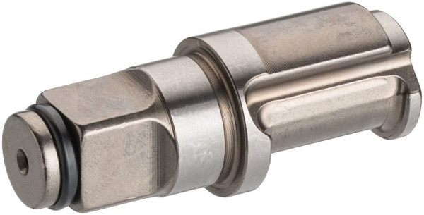 Hazet carré avec bague pour 9012 MT, 9012MT-06/3