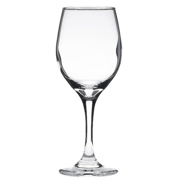 Verres à vin Libbey Perception 320 ml, UE: 12 pièces, CW966