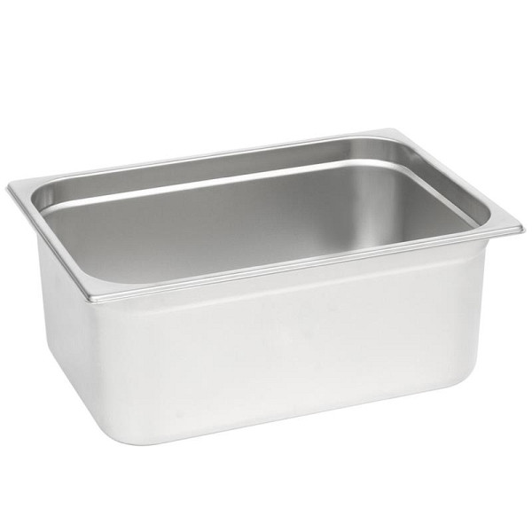 Pot à glace ALLPAX 13 L, 10021371