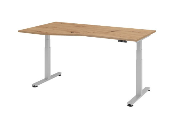 Bureau Hammerbacher