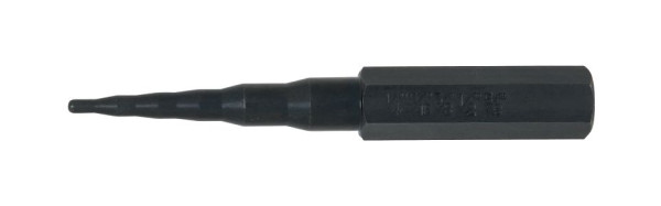 Clé étagée universelle KS Tools, 5 étapes, 1/4"-5/8", 130.2031
