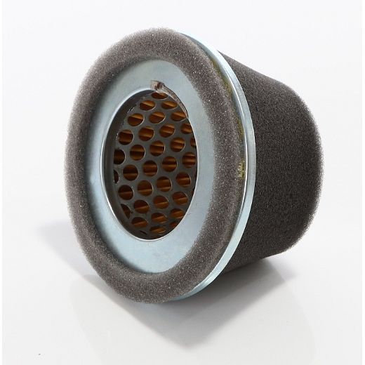 Filtre de rechange ELMAG (n° 2-2), pour cabine de sablage SB-115, 9302711