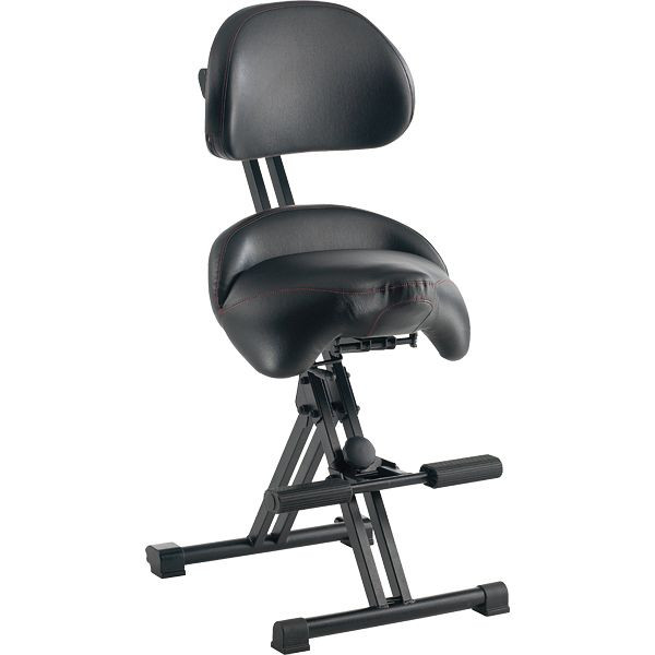 aide debout meychair XXL AF-SR-Comfort-KL4-AH XXL, 11191
