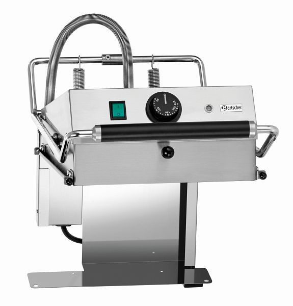Accessoire pour gril Bartscher GDP E, 370100