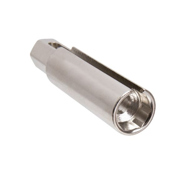Clé à douille Stahlmaxx pour capteur de température des gaz d'échappement, pour Jaguar / Land Rover, XXL-116562A