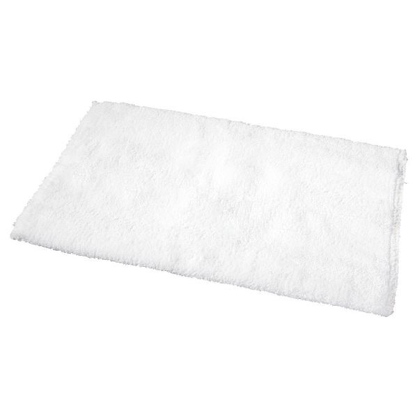 VERMOP TWIXTER Magie Blanche 40 cm, UE : 25, 14738