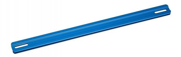 Barre de fixation en aluminium Boxo 160 mm, P-AR160