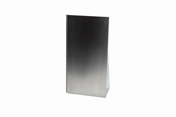 Étagère à panier Bartscher BF 21E, 101402