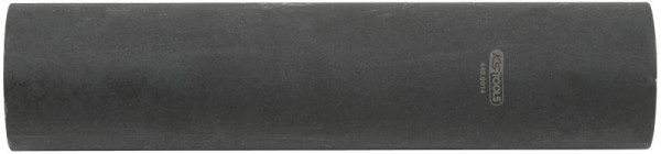 Axe de pression KS Tools, M24x3,151 mm, 440.0014