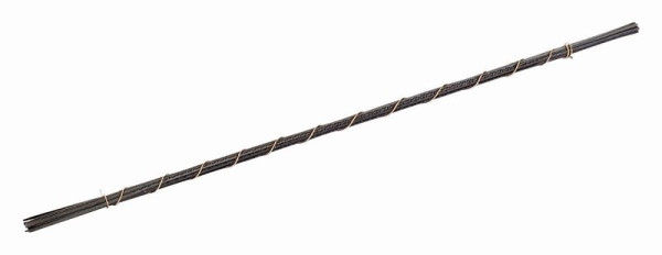 Bahco Lot de 12 lames de scie sauteuse à bois grossier 130 mm 302-511W-12P
