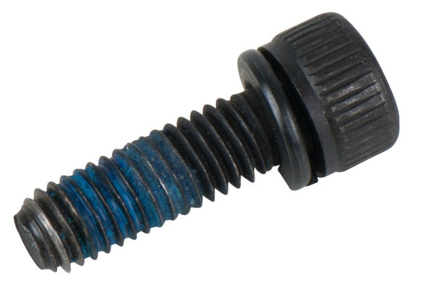 Boulon fileté KS Tools, 515.3250-R021P