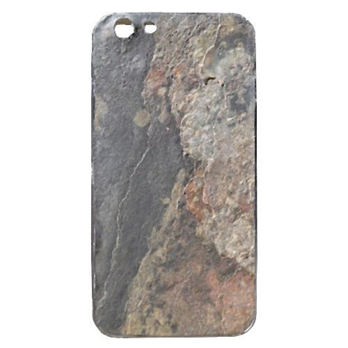Karl Dahm – coque de téléphone portable « Rustic Earth », pour iPhone 7, 18000