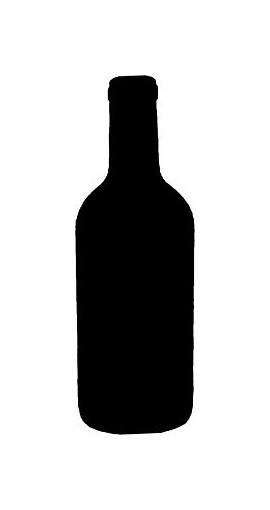 Panneau mural Contacto motif BOUTEILLE, 7690/002