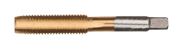 Taraud HSS TiN KS Tools, M12x1,50, 150.1422